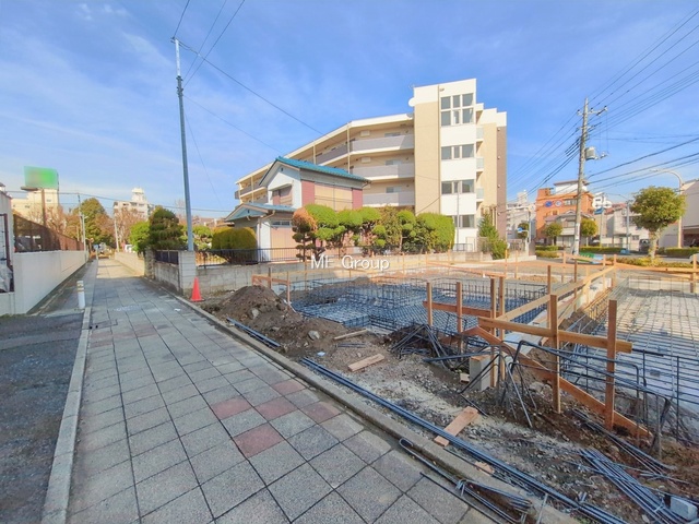 ���n�O�ώʐ^ -