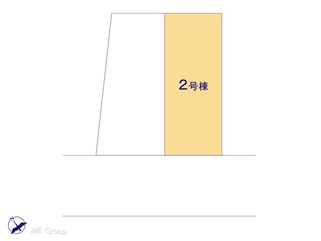  �}�ʂƈقȂ�ꍇ�͌�����D��