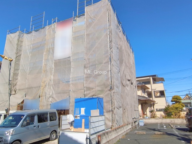 ���n�O�ώʐ^ -