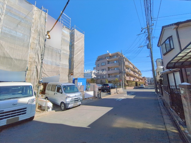 ���n�O�ώʐ^ -