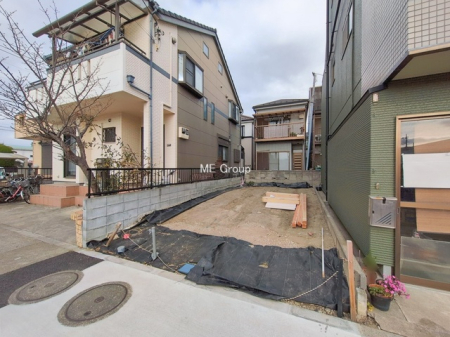 ���n�O�ώʐ^ -