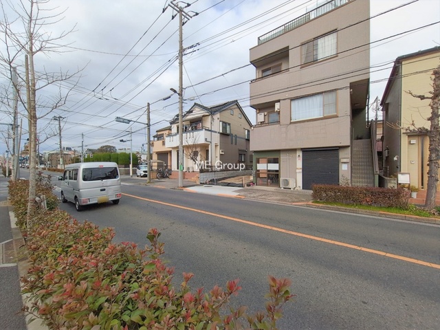 ���n�O�ώʐ^ -