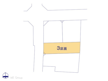 ���} �}�ʂƈقȂ�ꍇ�͌�����D��