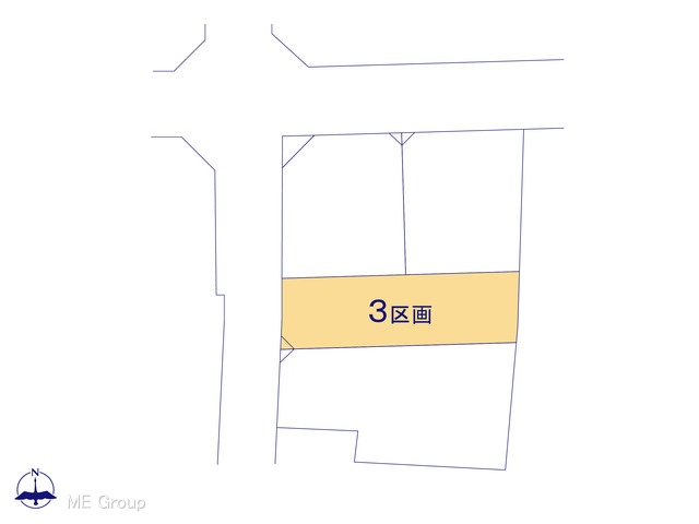 ���} �}�ʂƈقȂ�ꍇ�͌�����D��