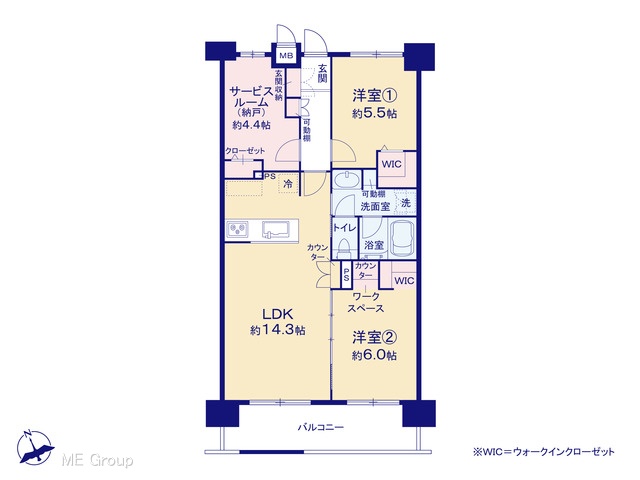  �}�ʂƈقȂ�ꍇ�͌�����D��