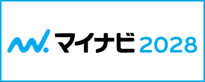 �}�C�i�r�@���S